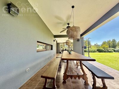 Imagen Interior Numero 8