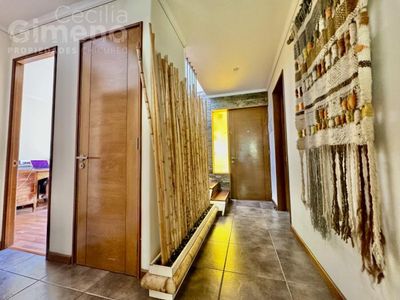 Imagen Interior Numero 9