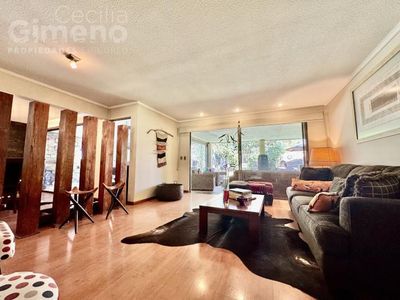 Imagen Interior Numero 10