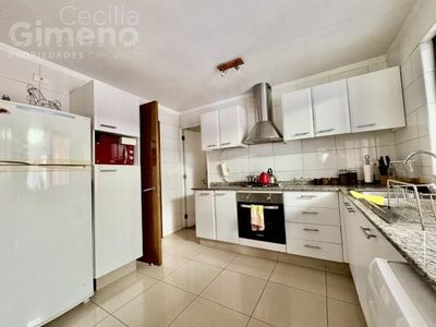 Imagen Interior Numero 11