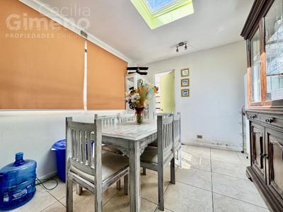 Imagen Interior Numero 12