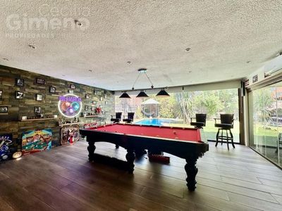 Imagen Interior Numero 13