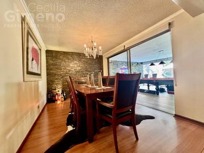Imagen Interior Numero 14