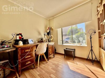 Imagen Interior Numero 15