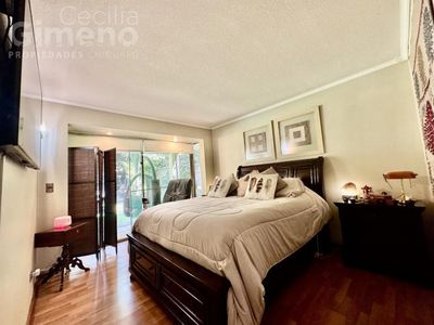 Imagen Interior Numero 16