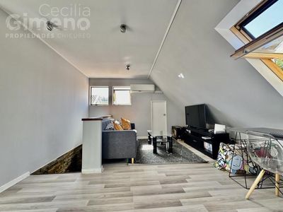 Imagen Interior Numero 18