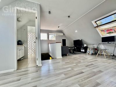Imagen Interior Numero 19