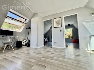 Imagen Interior Numero 20