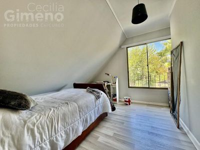Imagen Interior Numero 21