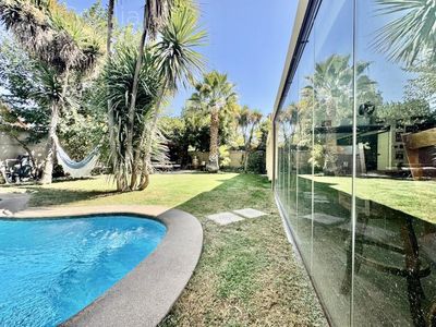 Imagen Interior Numero 5