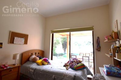 Imagen Interior