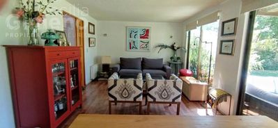 Imagen Interior