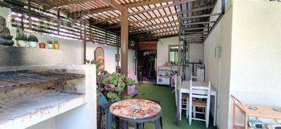 Imagen Interior