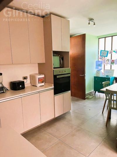 Imagen Interior