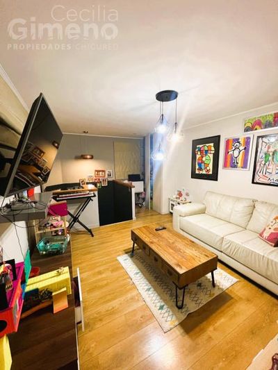 Imagen Interior