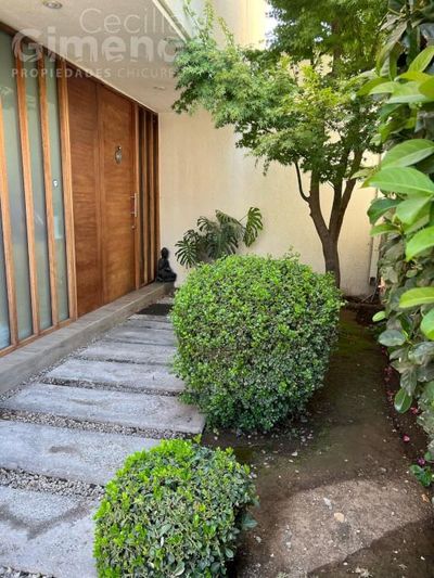 Imagen Interior