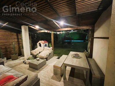 Imagen Interior