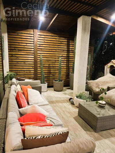 Imagen Interior