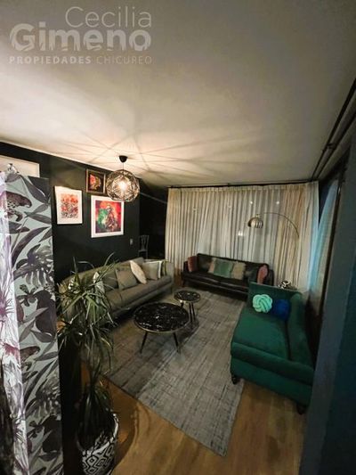 Imagen Interior