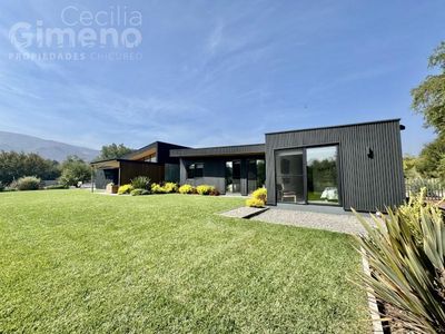 Imagen Interior Numero 9
