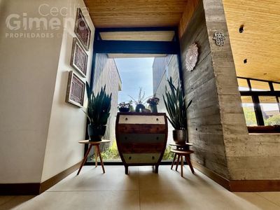 Imagen Interior Numero 10