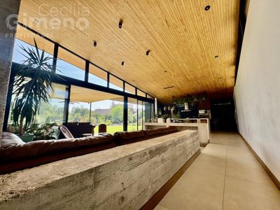 Imagen Interior Numero 11