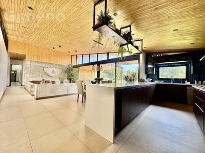 Imagen Interior Numero 12