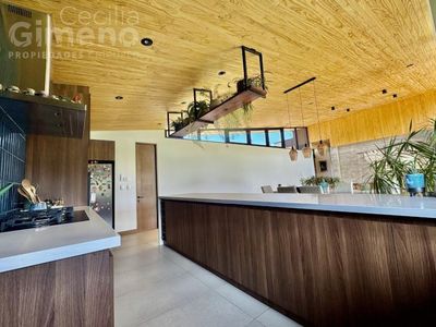 Imagen Interior Numero 13