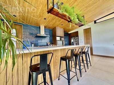 Imagen Interior Numero 14