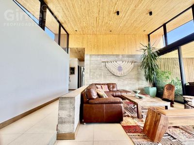 Imagen Interior Numero 15