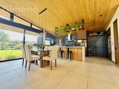 Imagen Interior Numero 16