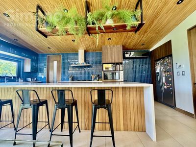 Imagen Interior Numero 17