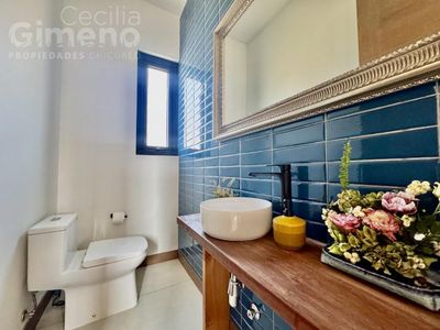 Imagen Interior Numero 18