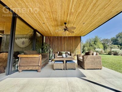 Imagen Interior Numero 1