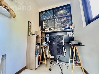 Imagen Interior Numero 19
