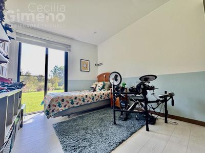 Imagen Interior Numero 20