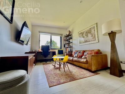 Imagen Interior Numero 21