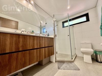 Imagen Interior Numero 22