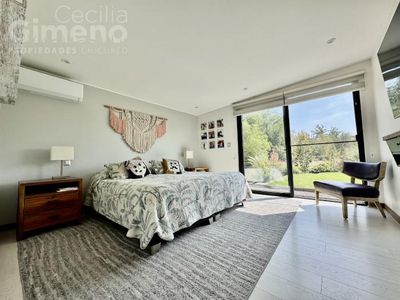 Imagen Interior Numero 23