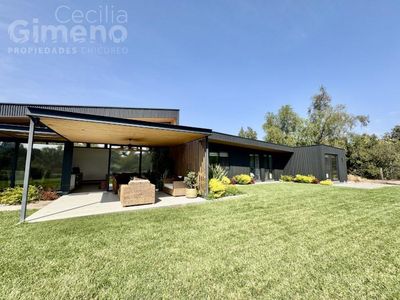 Imagen Interior Numero 2
