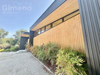 Imagen Interior Numero 4