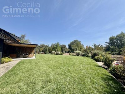 Imagen Interior Numero 8