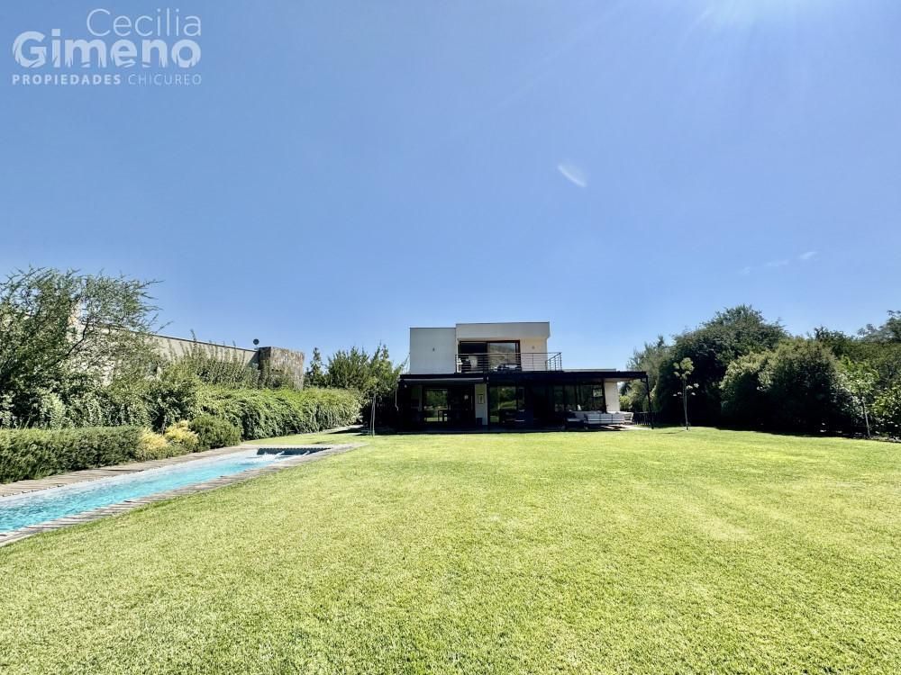 Casa en Venta, Piedra Roja