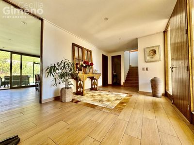 Imagen Interior Numero 10