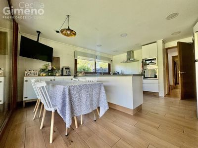 Imagen Interior Numero 11
