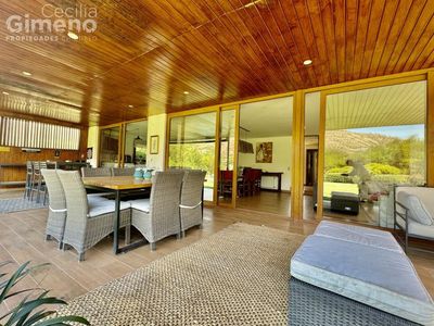 Imagen Interior Numero 9