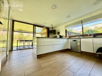 Imagen Interior Numero 12