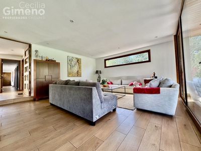 Imagen Interior Numero 13