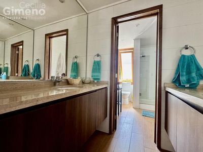 Imagen Interior Numero 16