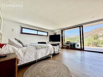 Imagen Interior Numero 18
